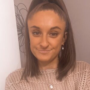 Meet your Seller/Buyer!